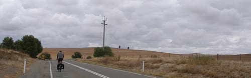 Wide_brown_land